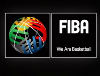 FIBA εναντίον Ευρωλίγκας: «Αδιαφορεί για το μπάσκετ και την ανάπτυξή του»
